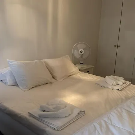 Suitable For Everyone 50m *