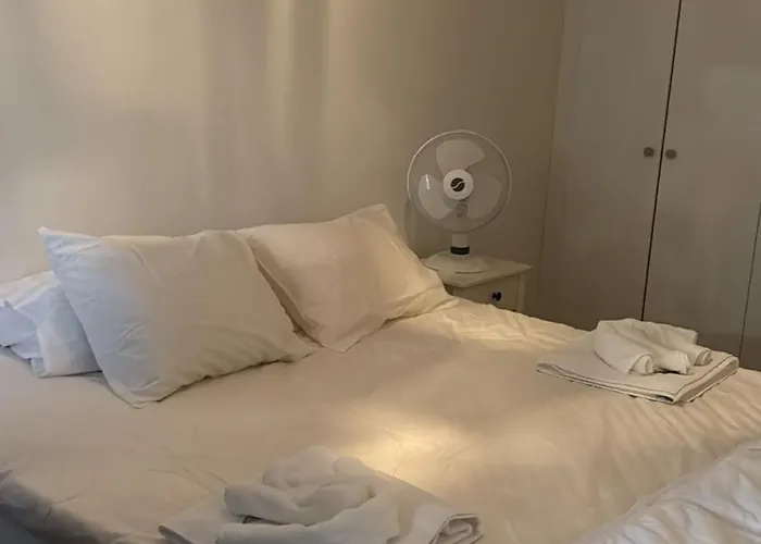 Suitable For Everyone 50m *